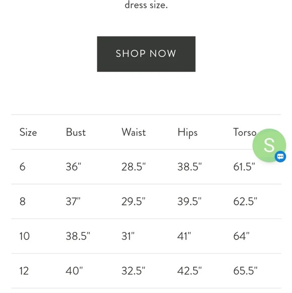 Oceanos Miracleswimsuit - Picture 11 of 11